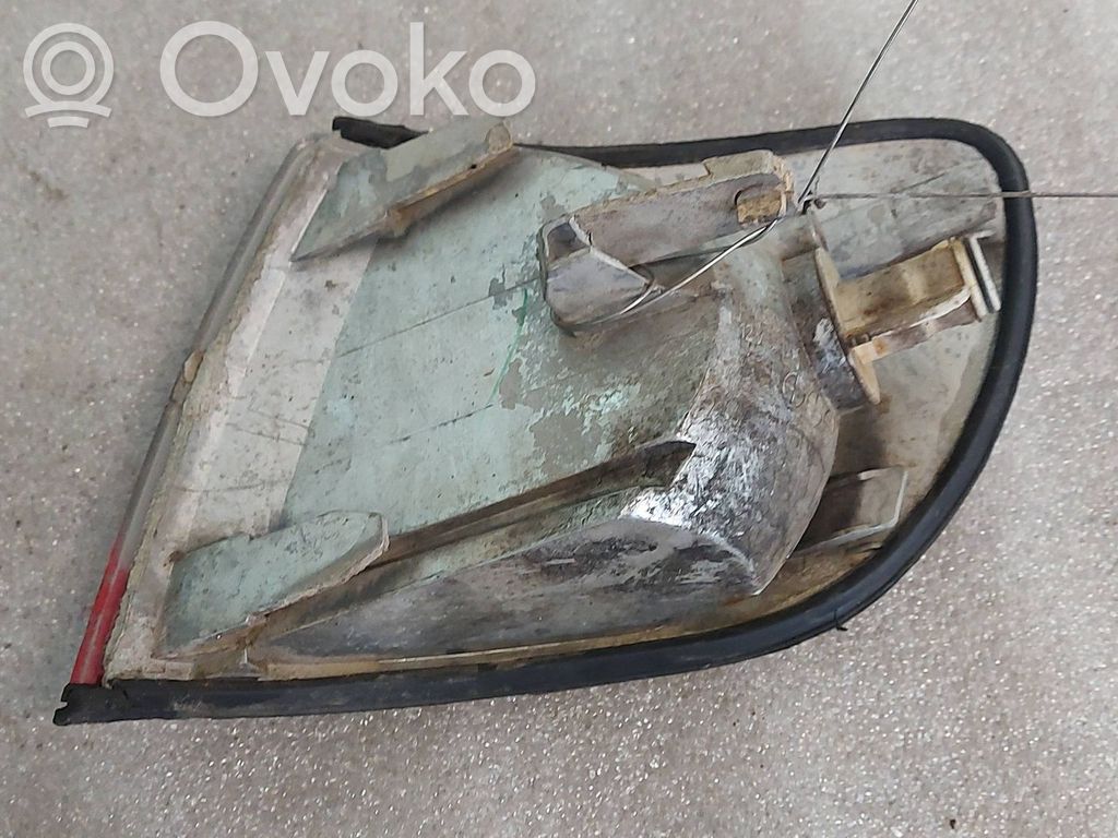 Audi A6 S6 C4 4A Frontblinker 