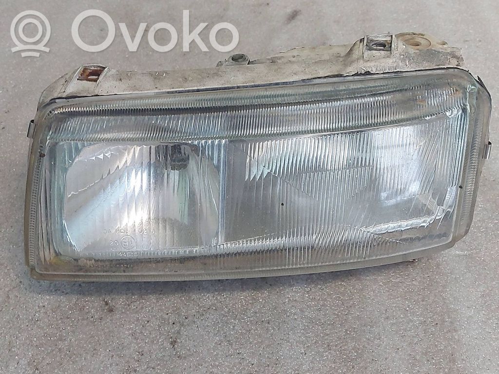 Volkswagen PASSAT B4 Parapolvere per faro/fanale 