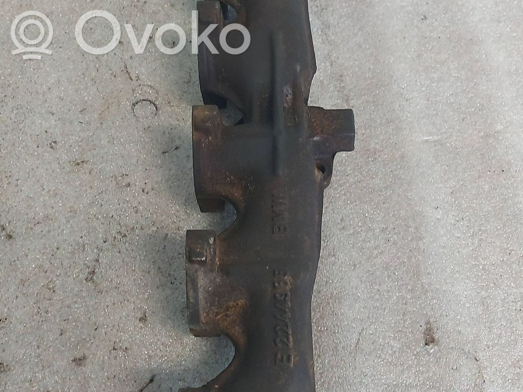 Pakosarja   2244965