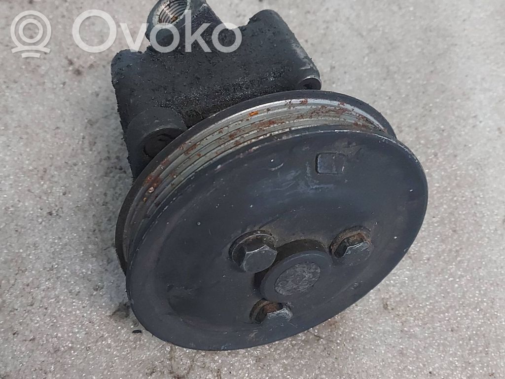 BMW 3 E36 Pompă servodirecție 