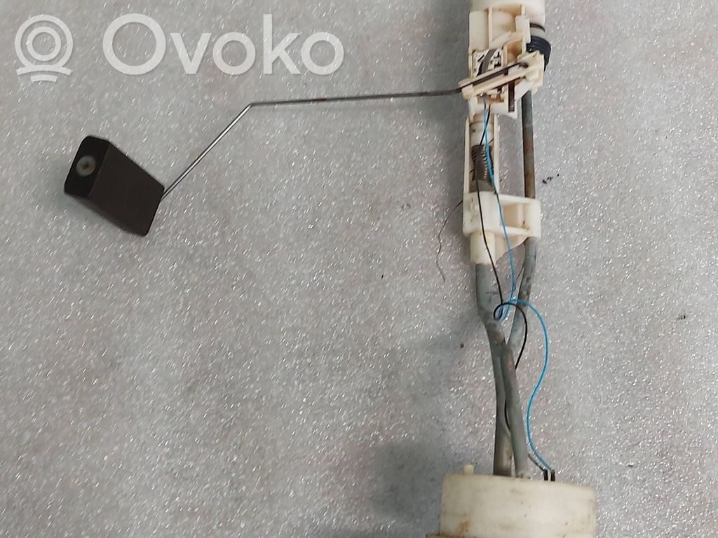Volkswagen PASSAT B4 Fuel level sensor 