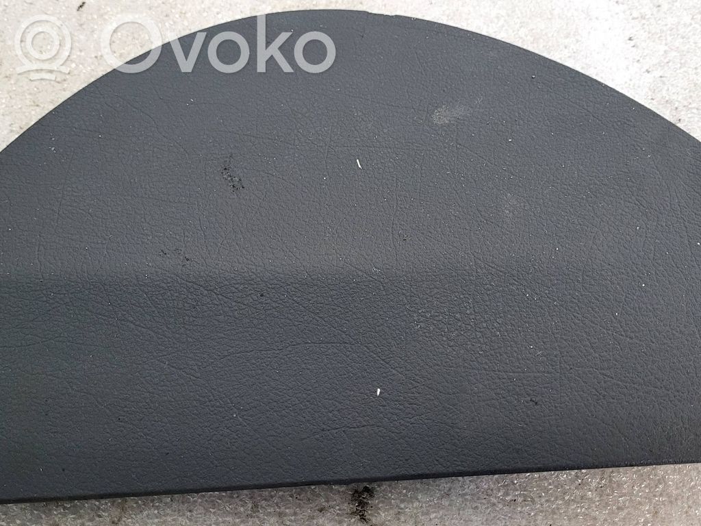 Audi A6 S6 C5 4B Dashboard side end trim 