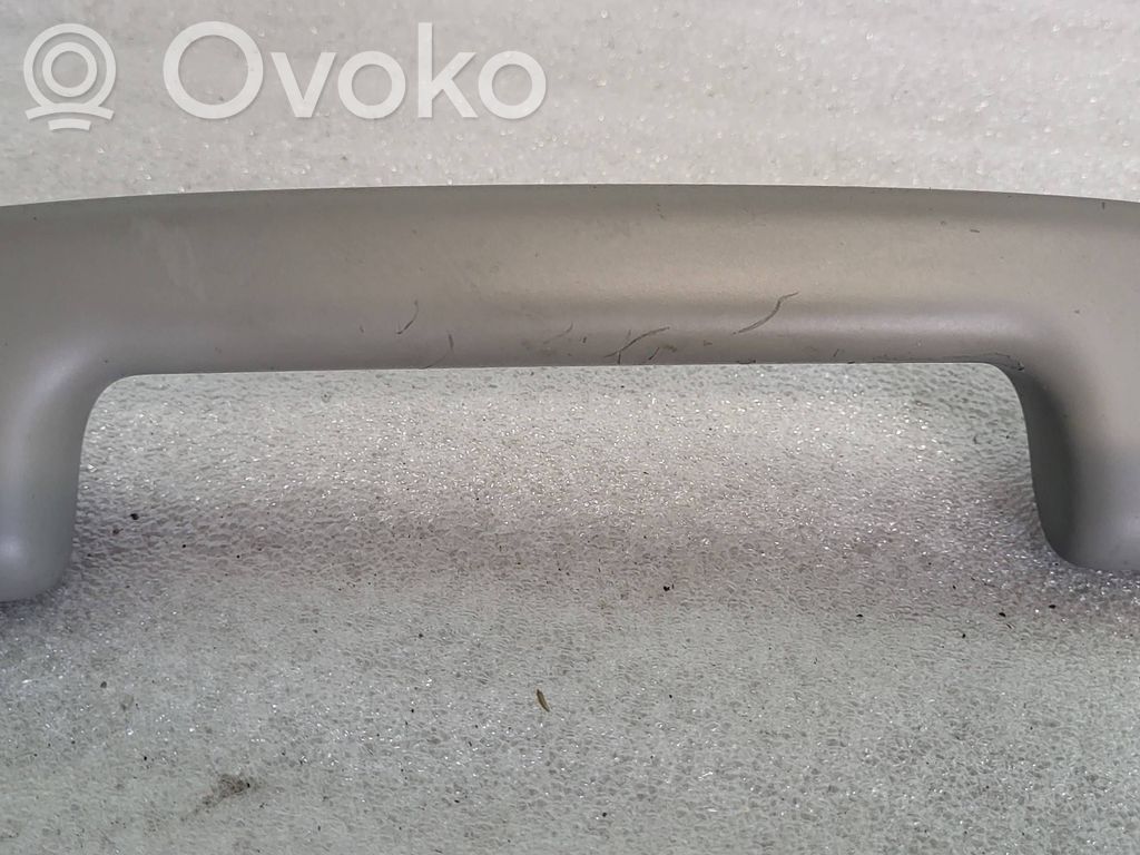Etukattokahva   4E0857607A