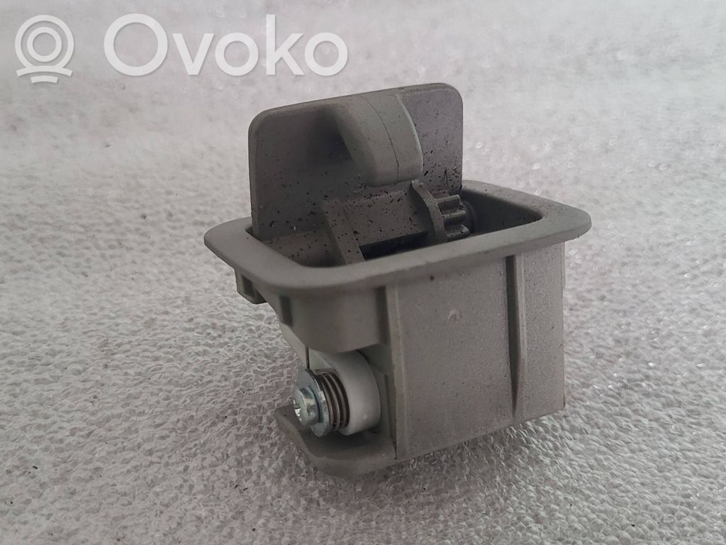 Other interior part   4E0857635