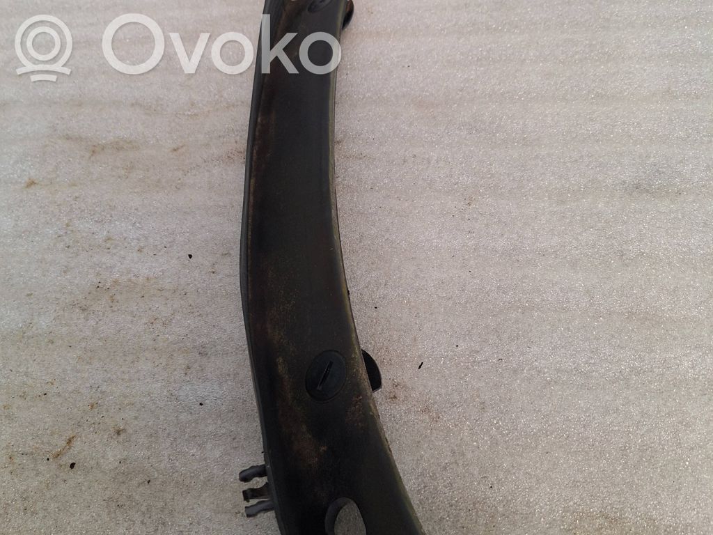 Audi 80 90 S2 B4 Pyyhinkoneiston lista 