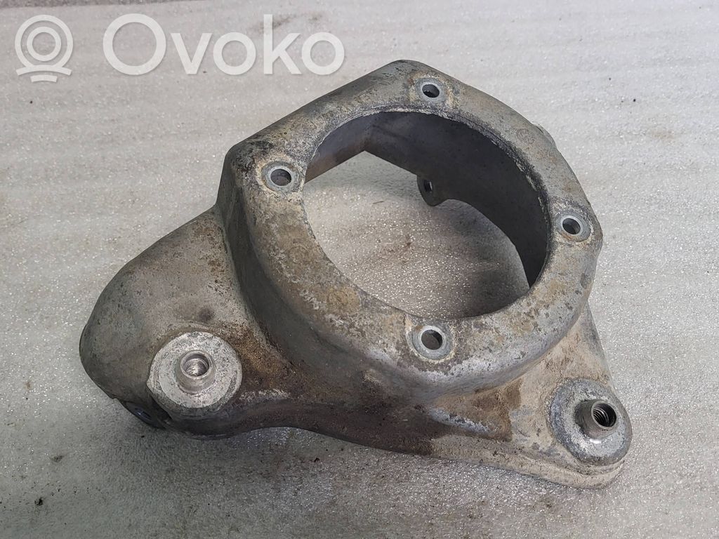 Audi A8 S8 D3 4E Coil spring mount 