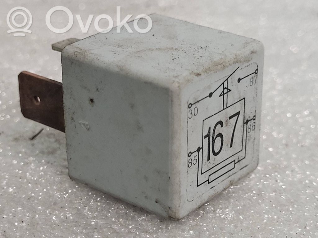 Muu rele   191906383C,22204004