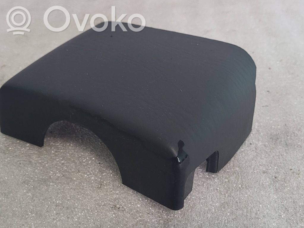 Audi 80 90 S2 B4 Capac coloană direcție 