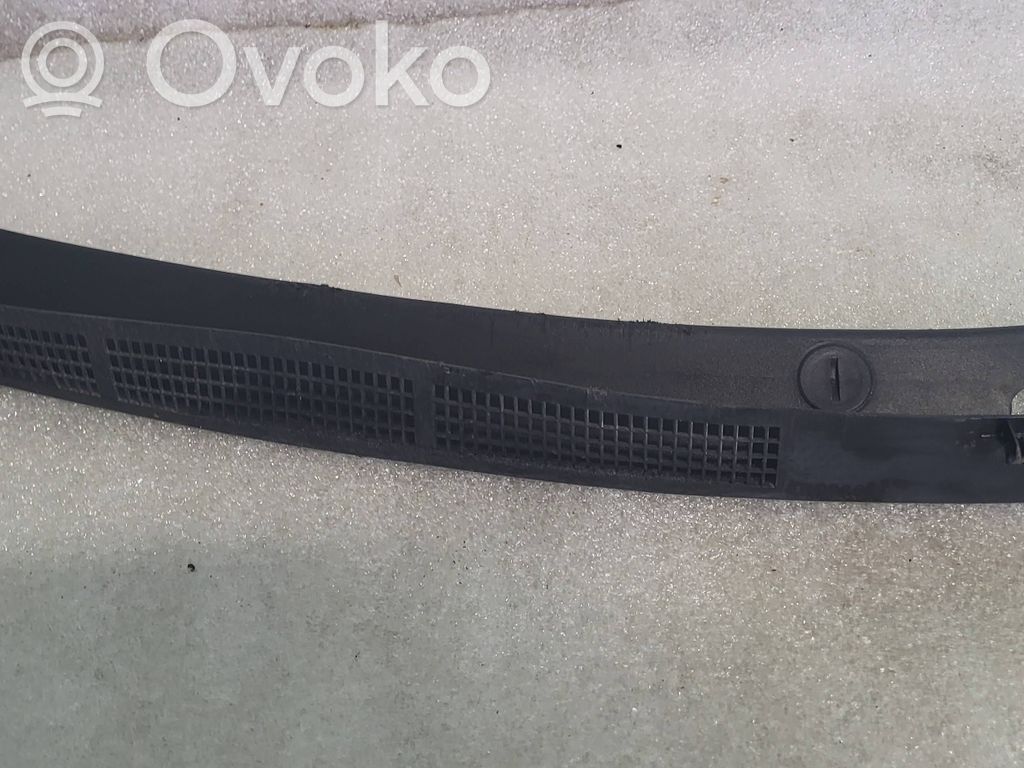 Audi 80 90 S2 B4 Pyyhinkoneiston lista 