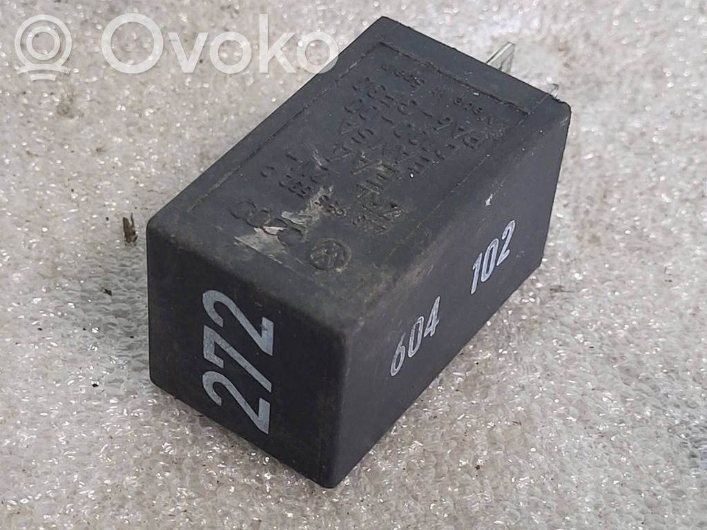 Audi 80 90 S2 B4 Muu rele 