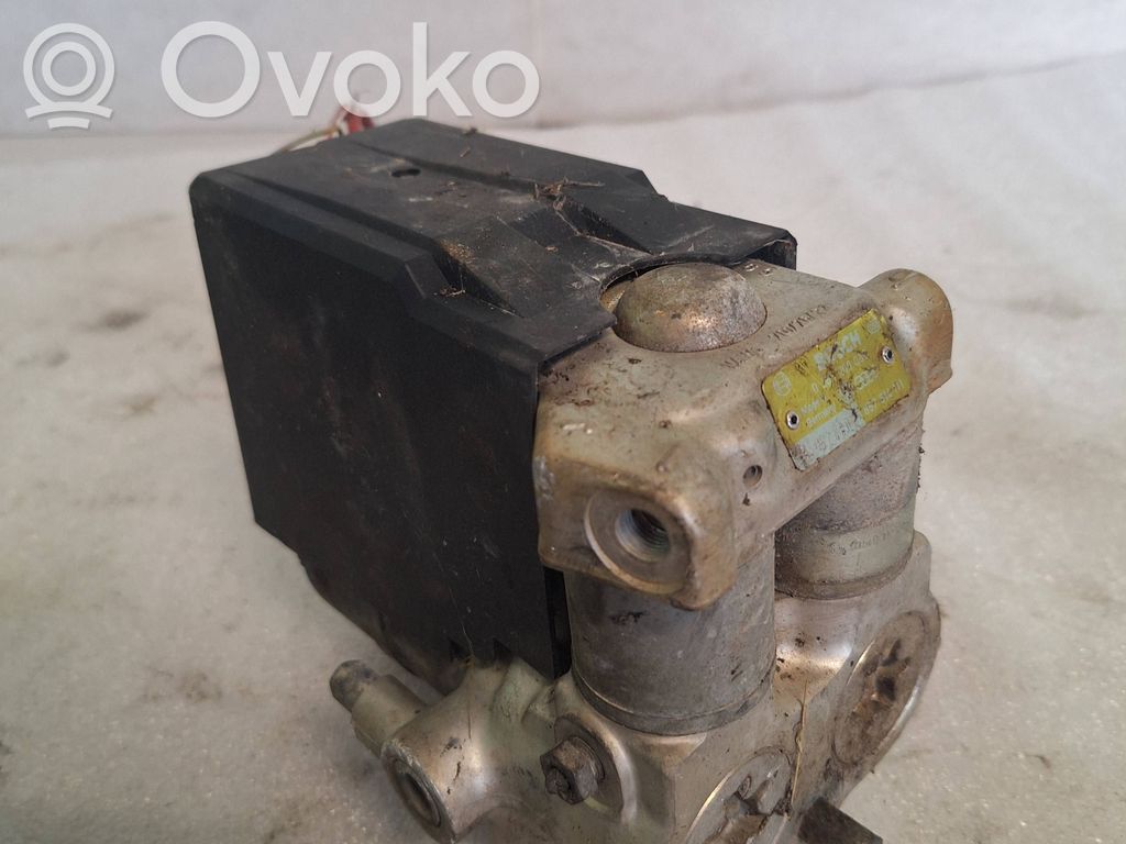 Audi 100 200 5000 C3 Pompa ABS 