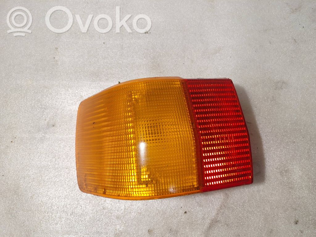 Audi 80 90 B3 Takavalot 