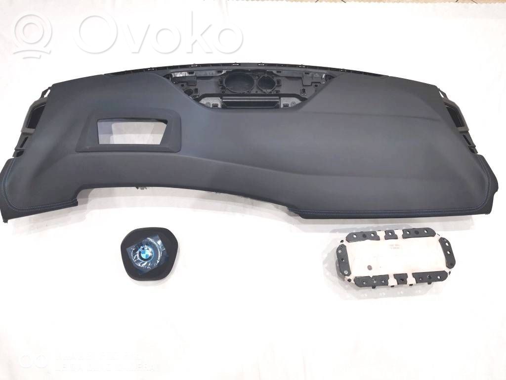 Panelė   005604,26112021