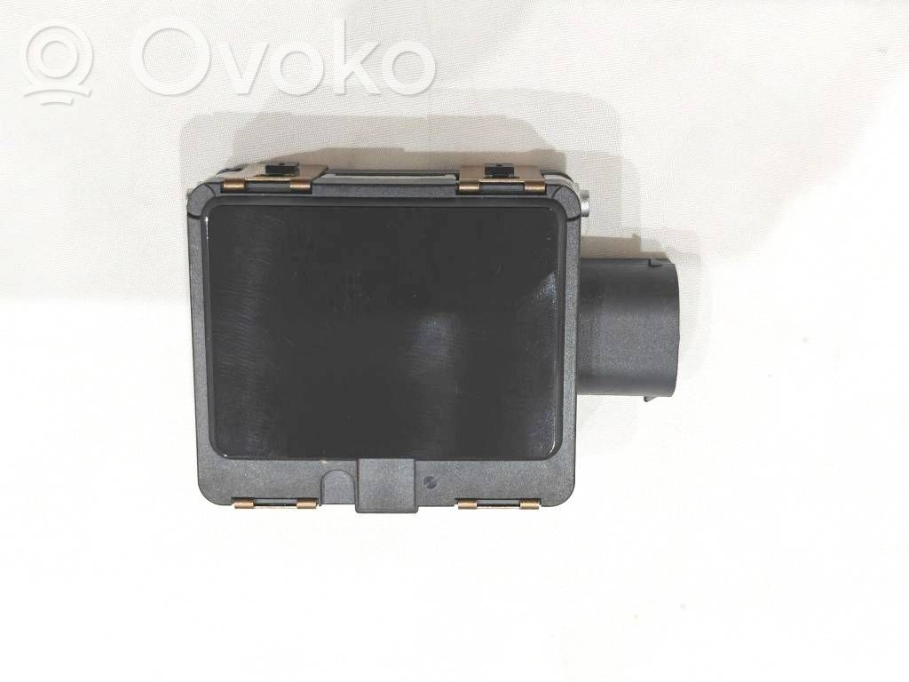 BMW 3 G20 G21 Sensor de radar Distronic 