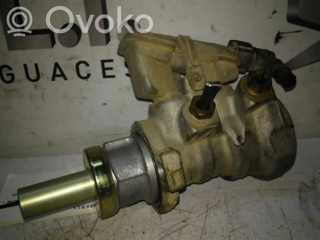 Brake booster   BOMBAFRENO