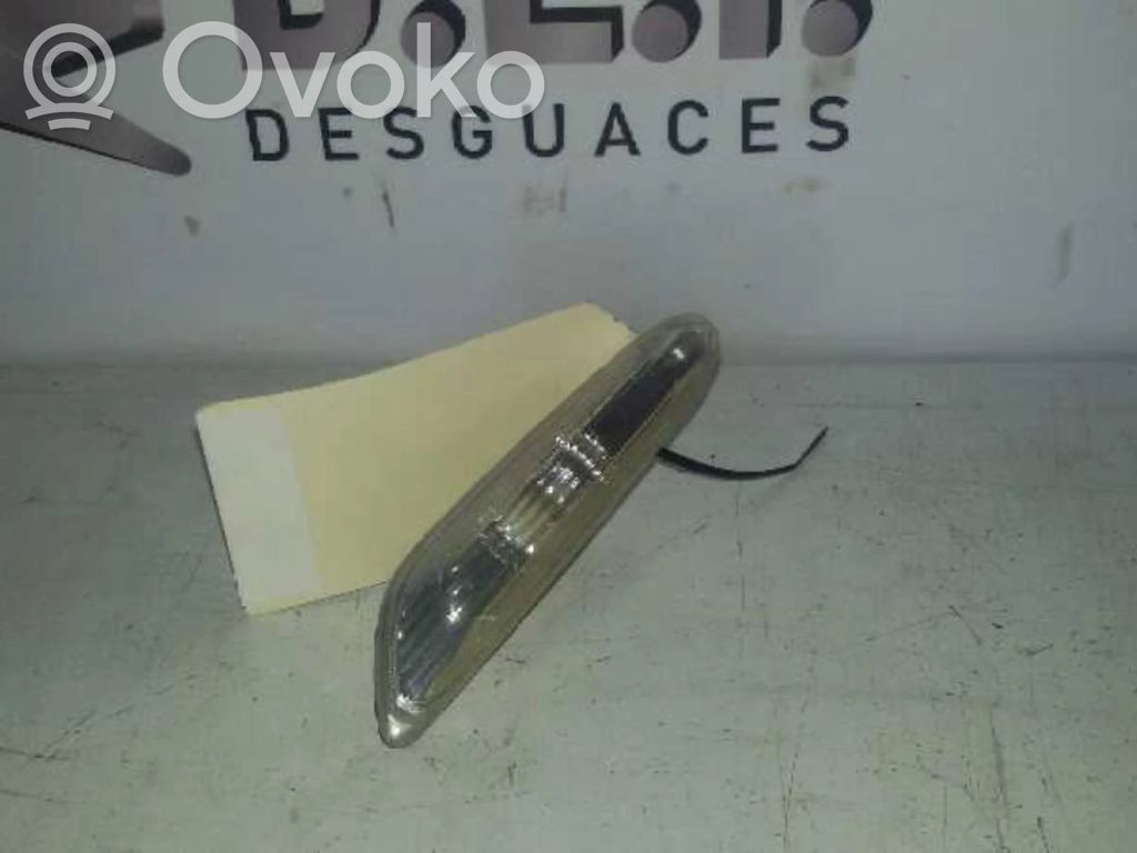 Front fender indicator light   63133418445,63133418445