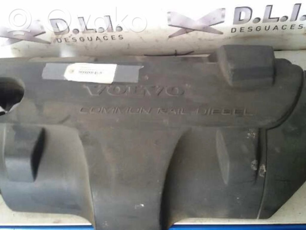 Motorhaube