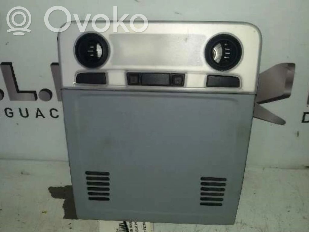Other interior light   61316951252