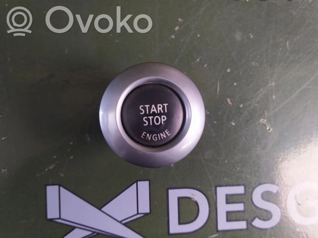 Užvedimo spynelė   10862510,10862510