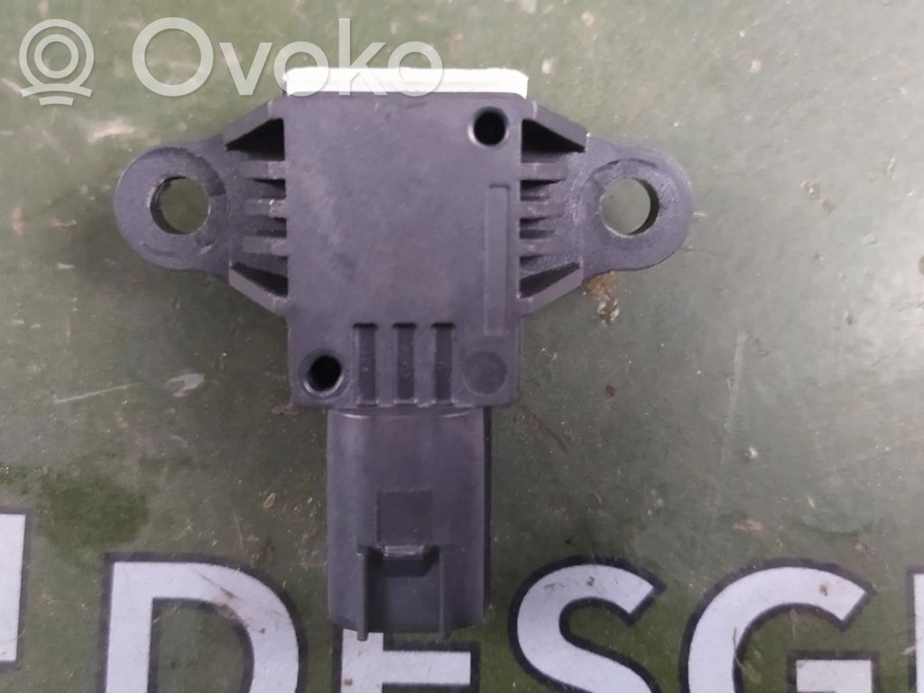 Engine control unit/module   CK5214C676AA