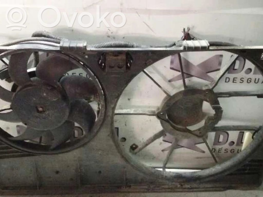 Ford Transit -  Tourneo Connect Saldēšanas iekārtas, ledusskapis (kravas automašīna) 
