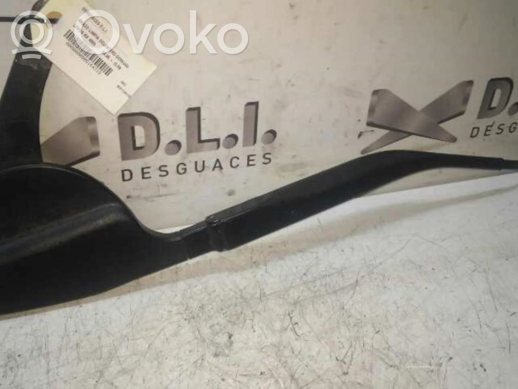Lexus RX III Bras d'essuie-glace avant 