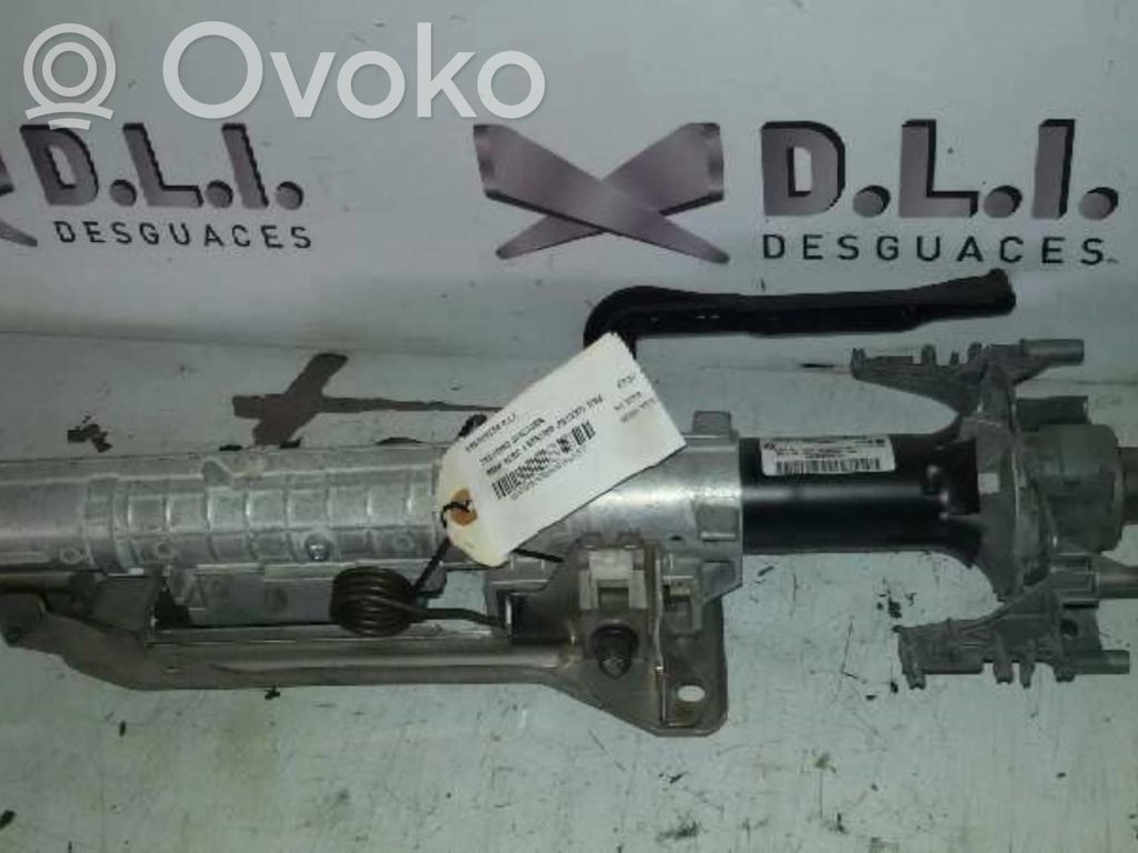 Volante   32306769157