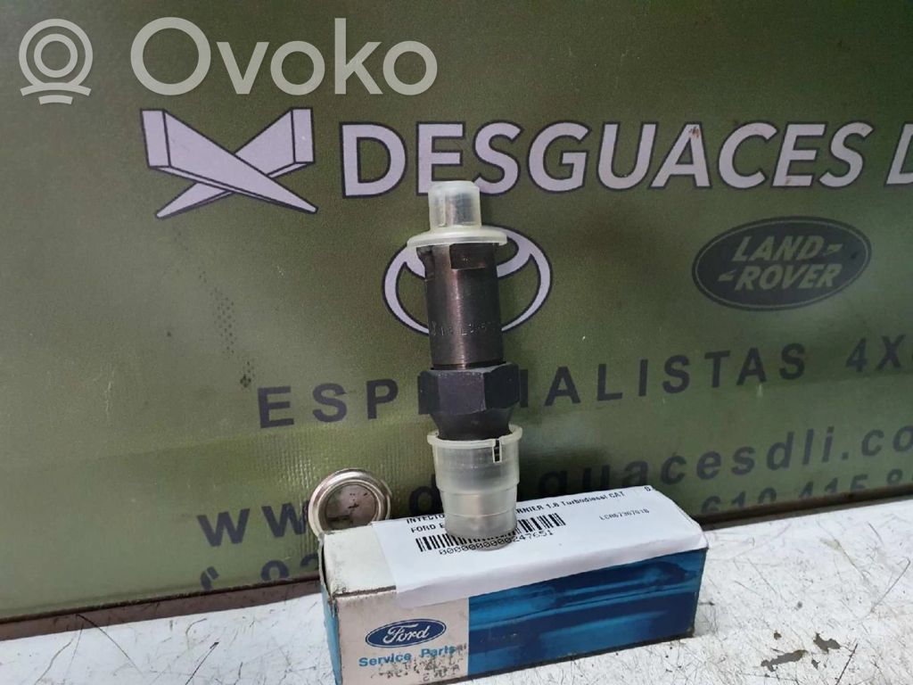 Rover Rover Inyector de combustible 