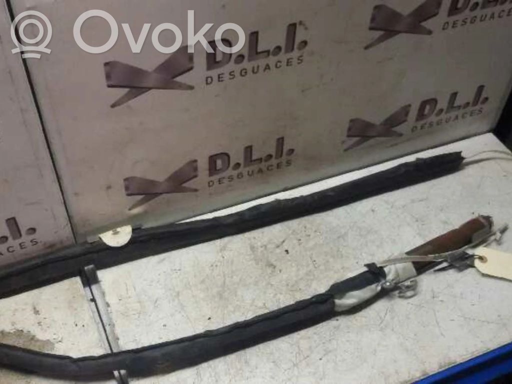 Airbag lateral   8331AE,8331AE