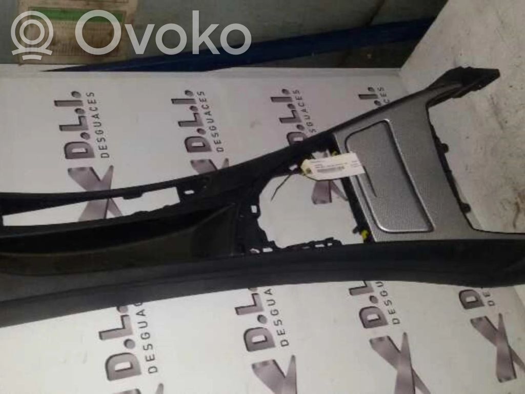 BMW 1 E81 E87 Car ashtray 
