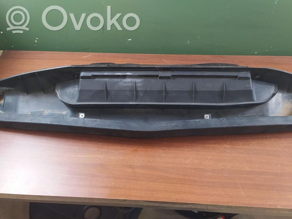 Wiper trim   8200214096
