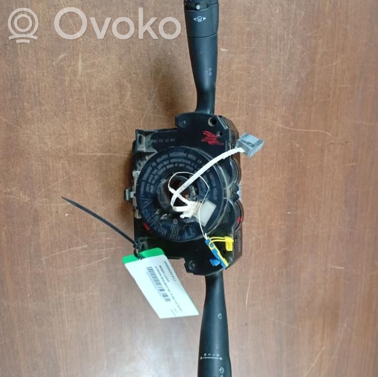 Interruptor de luz   98062257XT