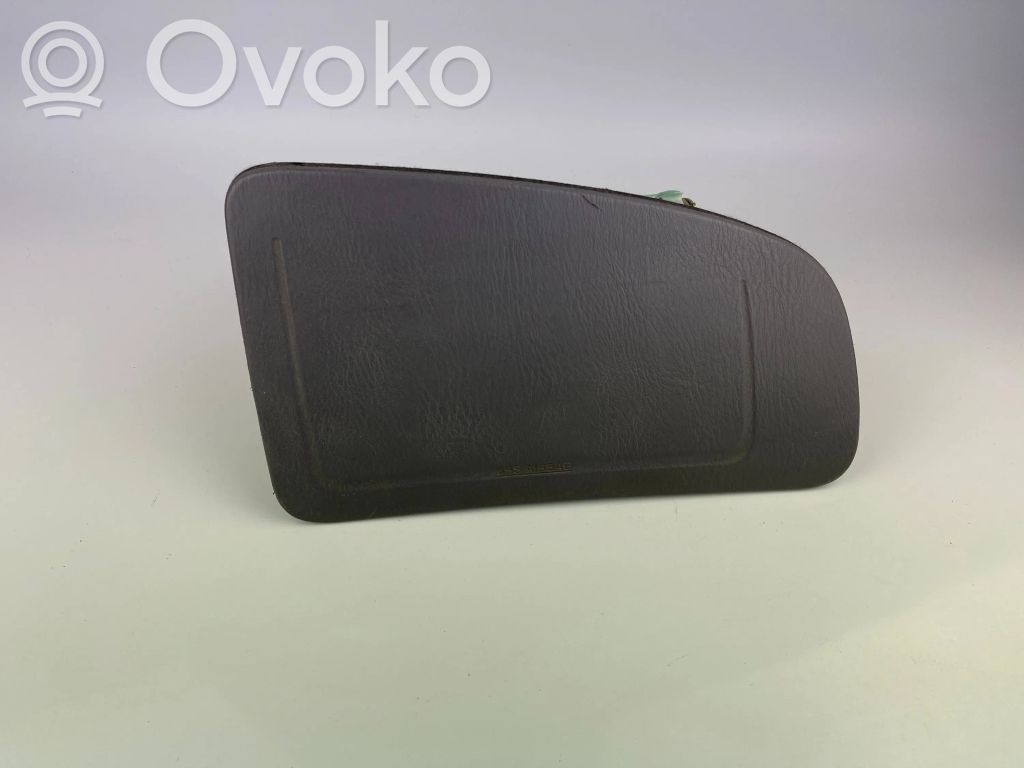 Airbag del pasajero   CH005,70X61