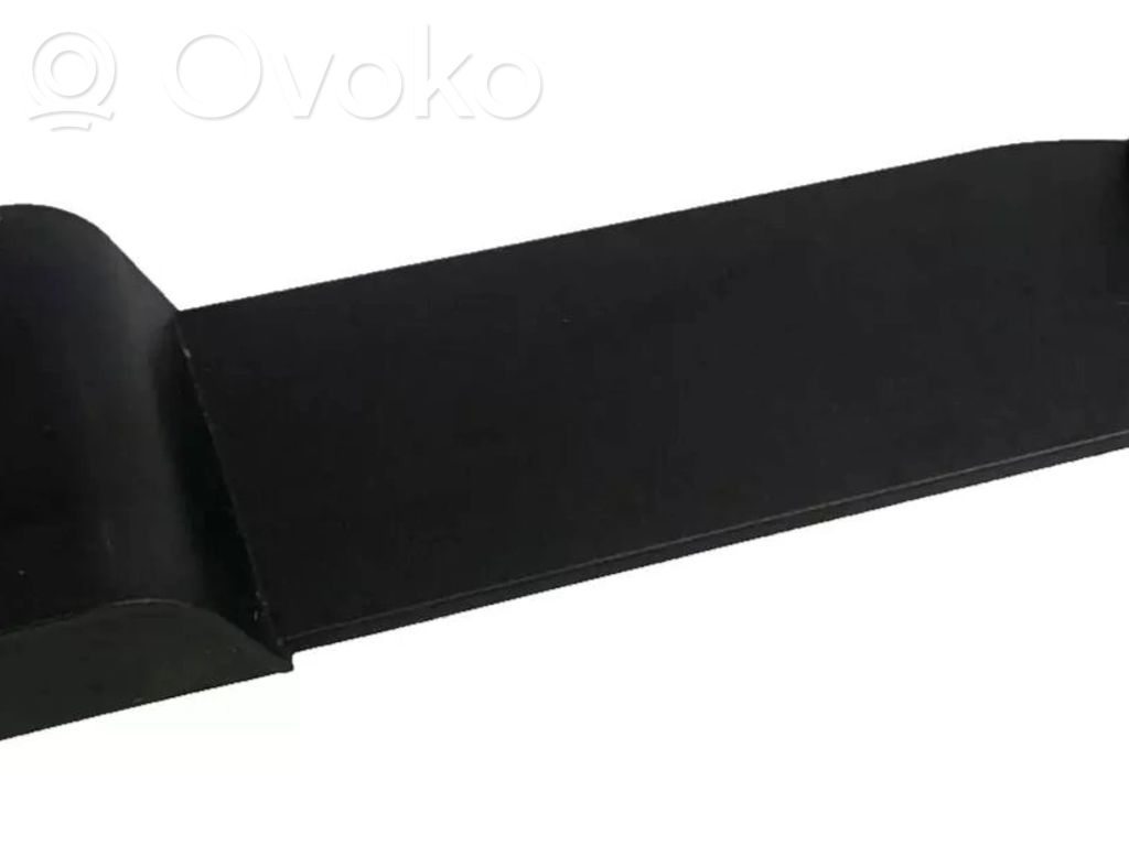 BMW 5 E60 E61 Phone control unit/module 