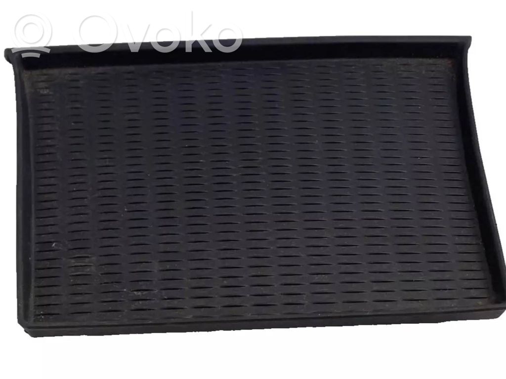 BMW X5 E70 Panel drawer/shelf pad 