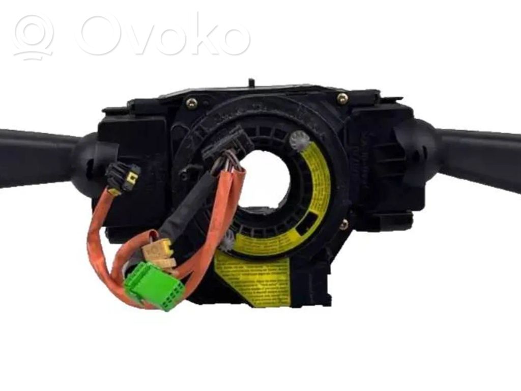 Volvo V70 Wiper turn signal indicator stalk/switch 