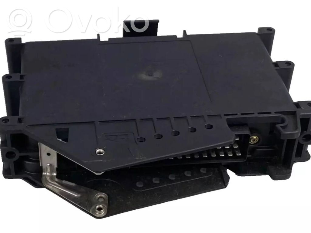 Volkswagen PASSAT B4 ABS control unit/module 
