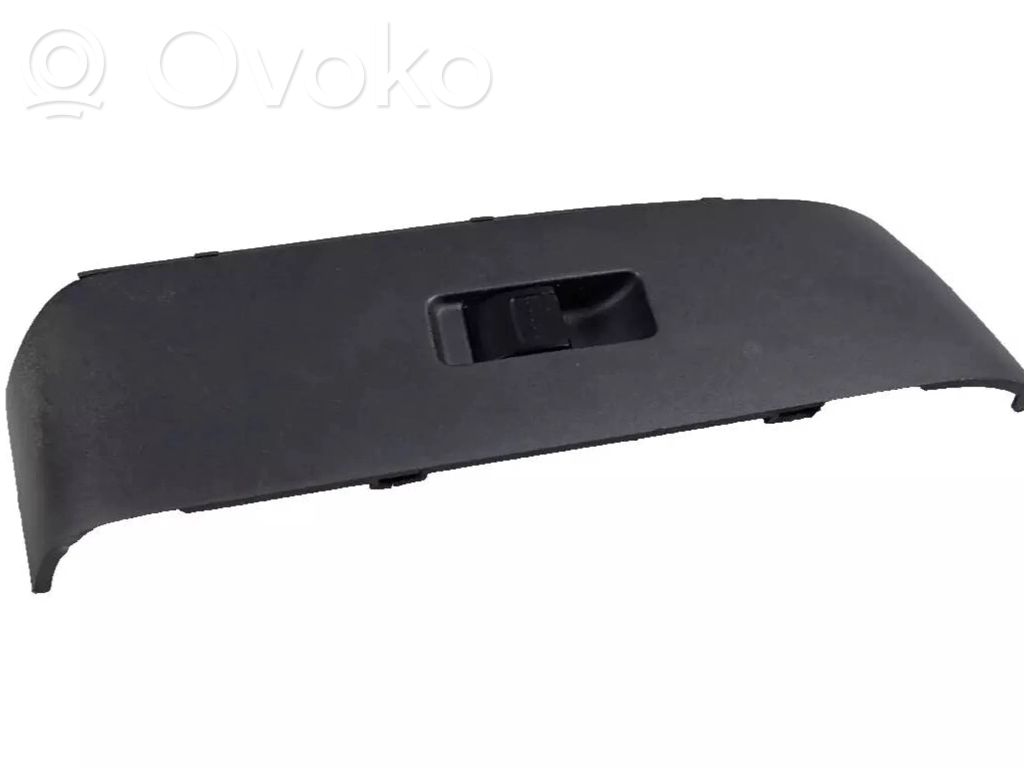 Honda Jazz Electric window control switch 