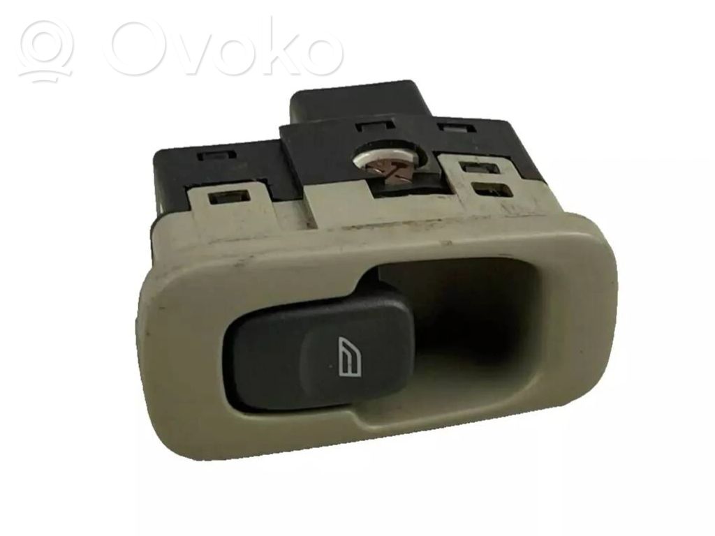 Volvo S80 Electric window control switch 