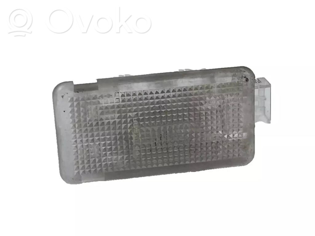 Volvo S80 Autre éclairage intérieur 