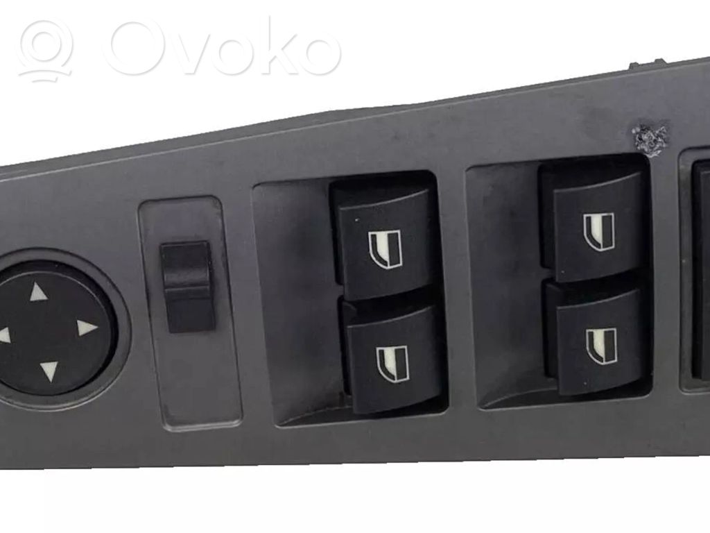 BMW 7 E65 E66 Other switches/knobs/shifts 
