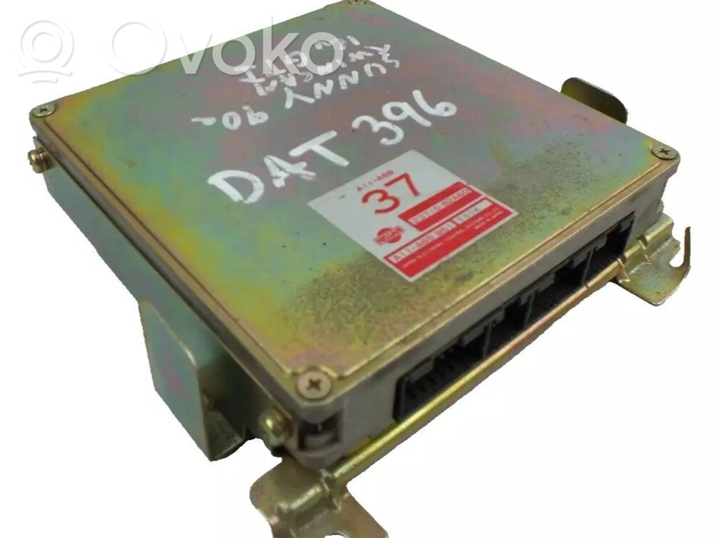 Nissan Sunny Engine control unit/module 