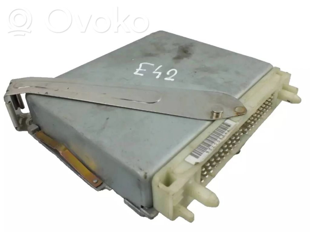 Volvo 850 Gearbox control unit/module 