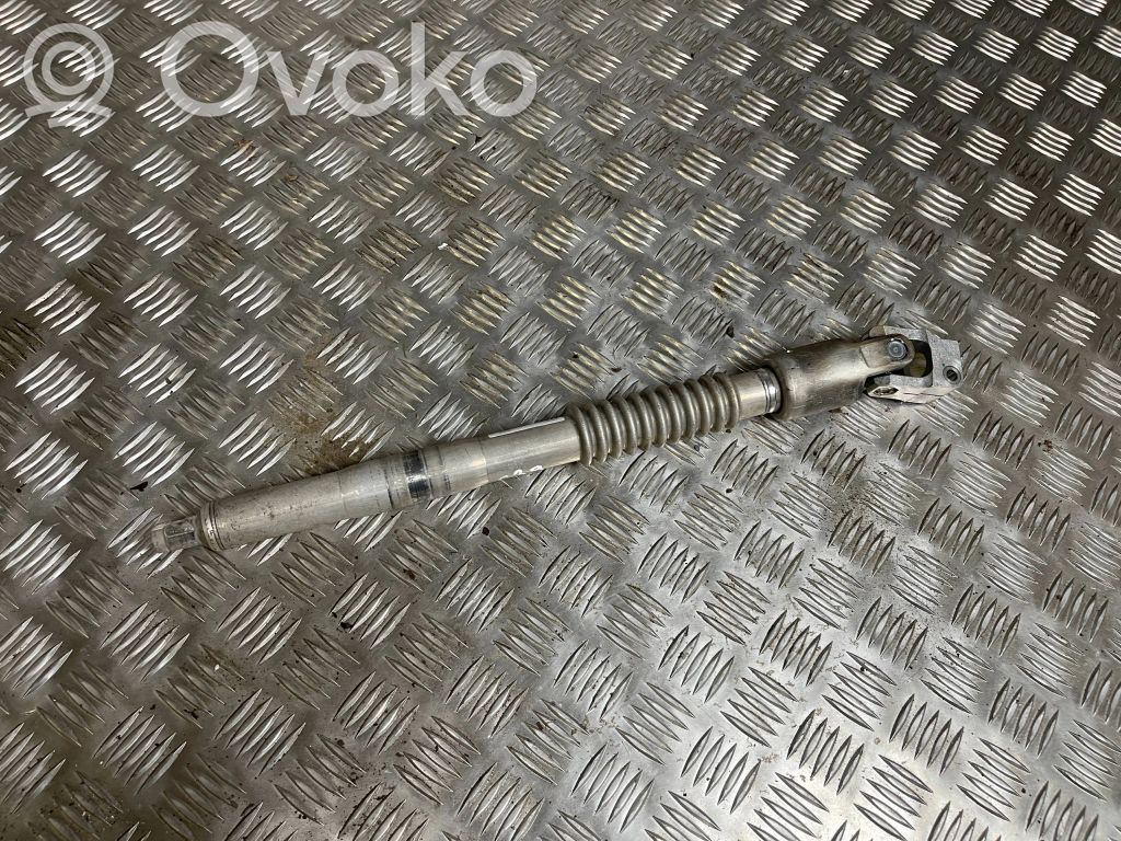 BMW i3 Steering column universal joint 