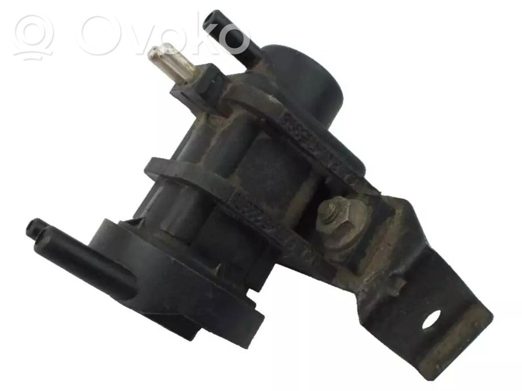 Opel Zafira A Solenoīda vārsts 
