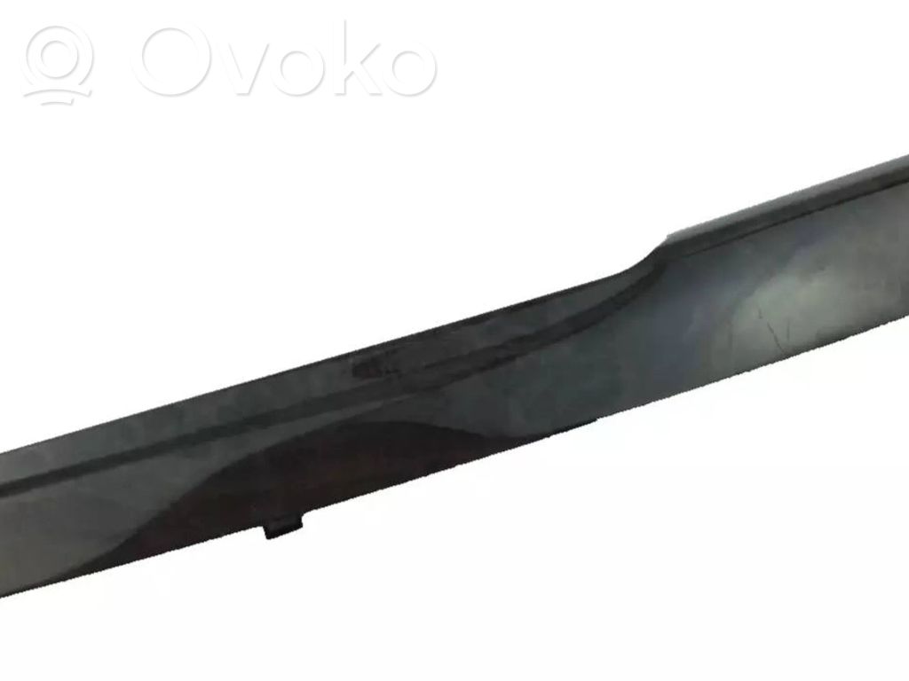Inne części wnętrza samochodu   5335100,9336157