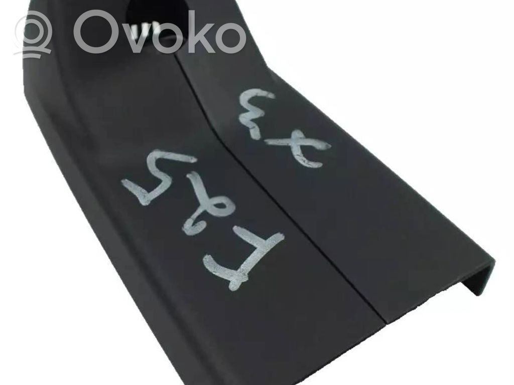 Inne części wnętrza samochodu   9213534