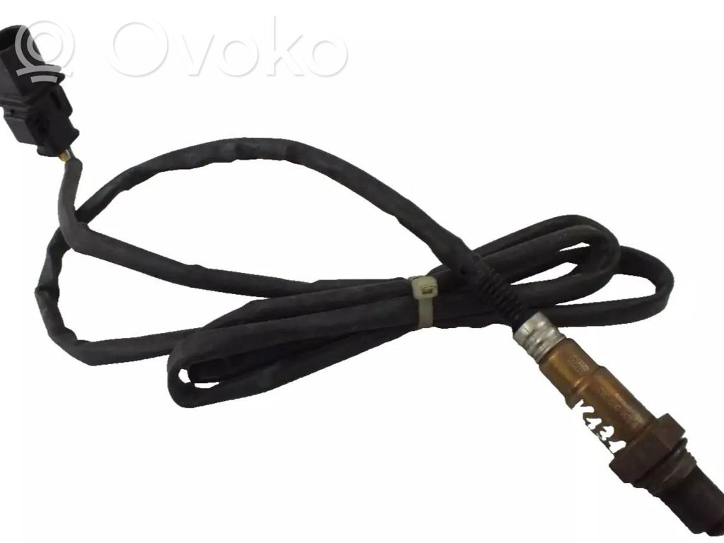 Audi A8 S8 D3 4E Lambda probe sensor 