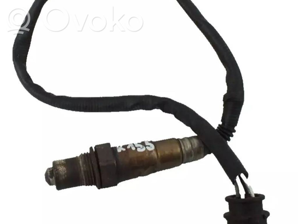 BMW X5 E70 Lambda probe sensor 