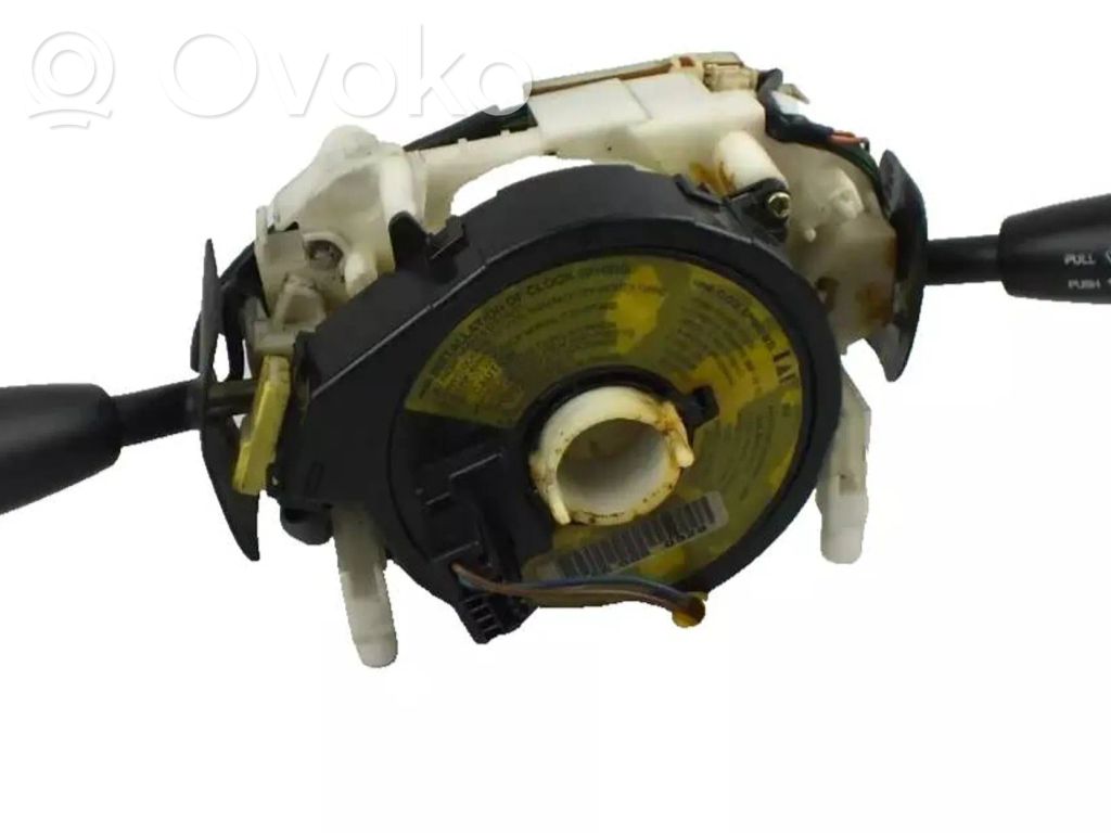 KIA Carnival Wiper turn signal indicator stalk/switch 